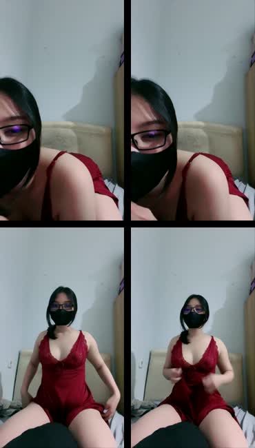 Bokep Indo o