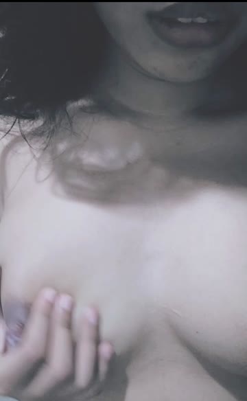 Bokep Indo Bokep Indo
