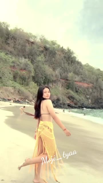 Bokep Indo Bokep Indo