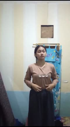 Bokep Indo Bokep Indo