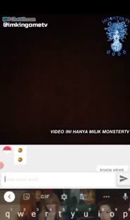 Bokep Indo IMG_1879