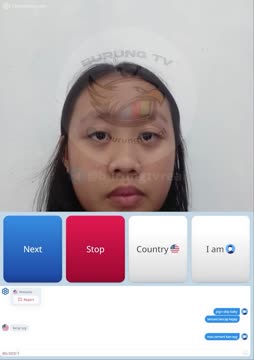 ome pamer tt pink