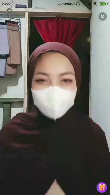 Bokep Indo Aries -944
