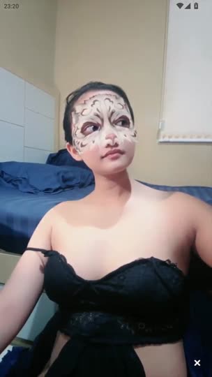 Bokep Indo Bokep Indo