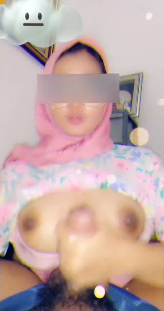 Bokep Indo (24)