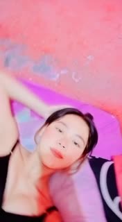 Bokep Indo 51_