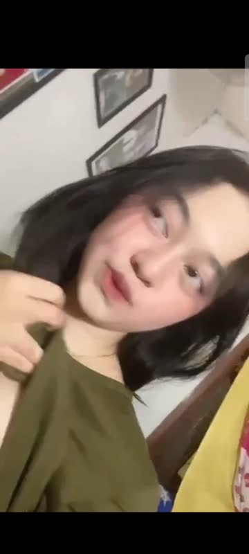 Bokep Indo Bokep Indo