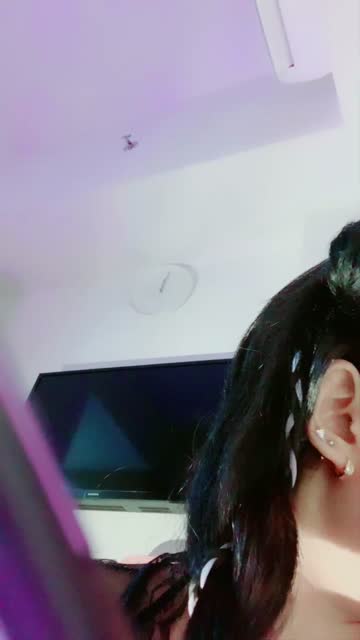Bokep Indo Bokep Indo