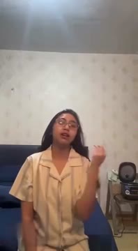 k1rim pap ke dosen