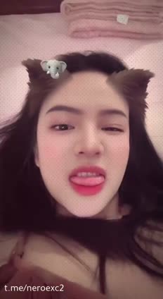 Bokep Indo ElgaTiktok (6)