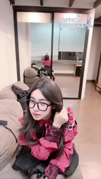 Bokep Indo (03)_1