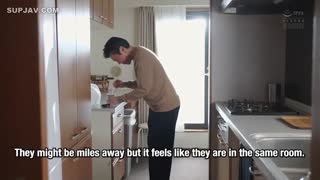 Cheatig Wife Her Husband Her Father In Law…XAM (360)
