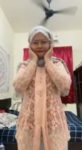 Bokep Indo yerina 12