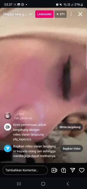 Bokep Indo Bokep Indo