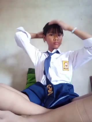 Bokep Indo Bokep Indo