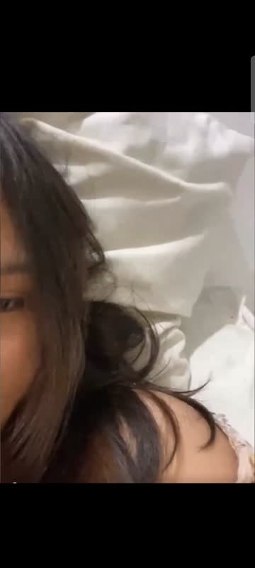 Bokep Indo Bokep Indo