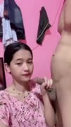 Bokep Indo Bokep Indo