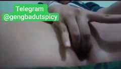 Bokep Indo Bokep Indo