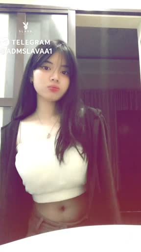 Bokep Indo Bokep Indo