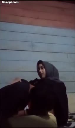 Bokep Indo du-4ppnTnPl42HKU