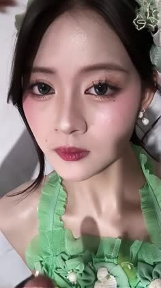 Bokep Indo chrstybj01 (4)