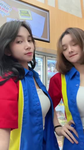 eskib di indomaret