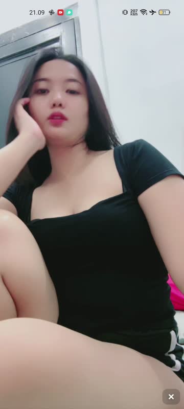 Bokep Indo Bokep Indo