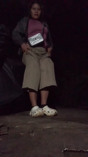 Bokep Indo Bokep Indo