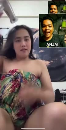 Bokep Indo Bokep Indo