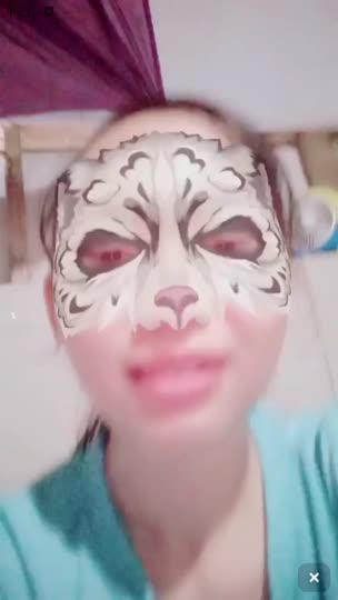Bokep Indo 비열한 3