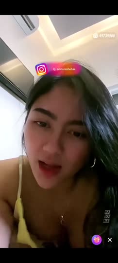 Bokep Indo Amoura 13
