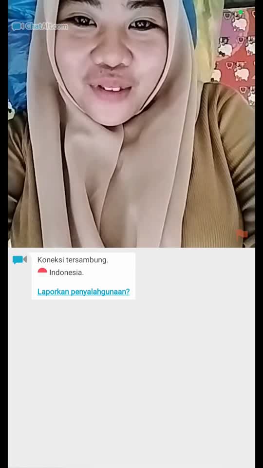 Watch HIJABSOUND (3)
