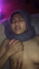 Bokep Indo Bokep Indo