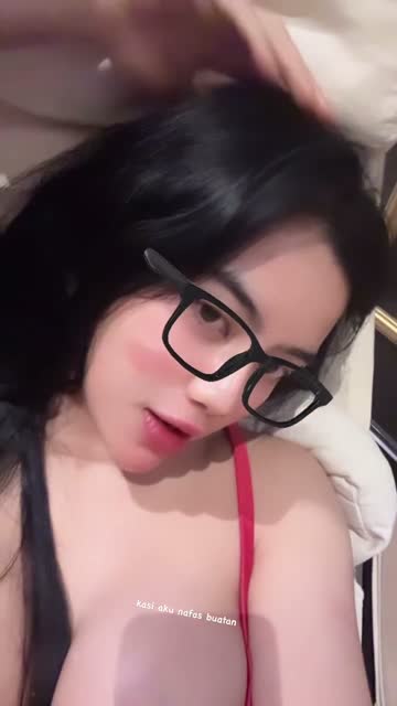 Bokep Indo Bokep Indo