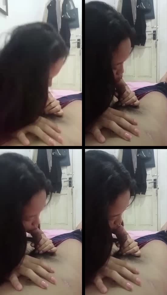 Bokep Indo nona3