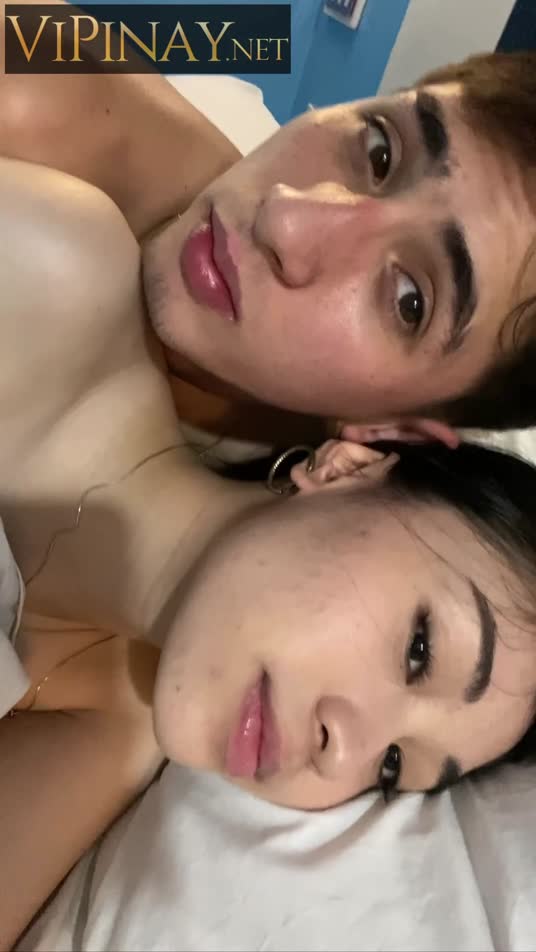 Bokep Indo Filiphina1