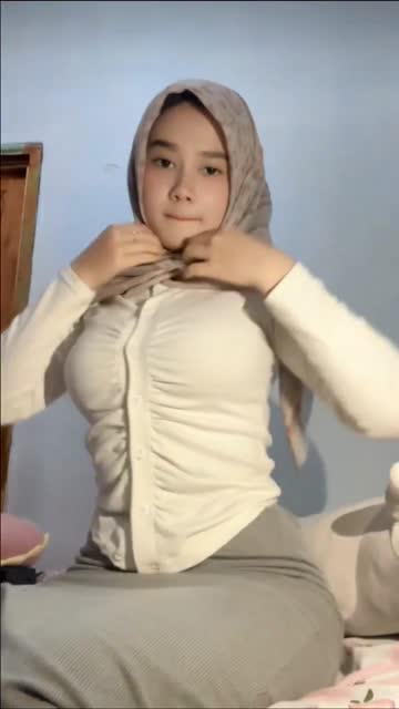 Bokep Indo pamer t0blut
