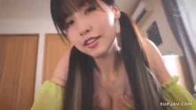Bokep Indo Bokep Indo