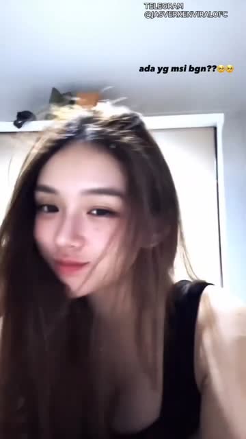 Adriana Suci Ekslusif 02 – Bokep Indo Viral