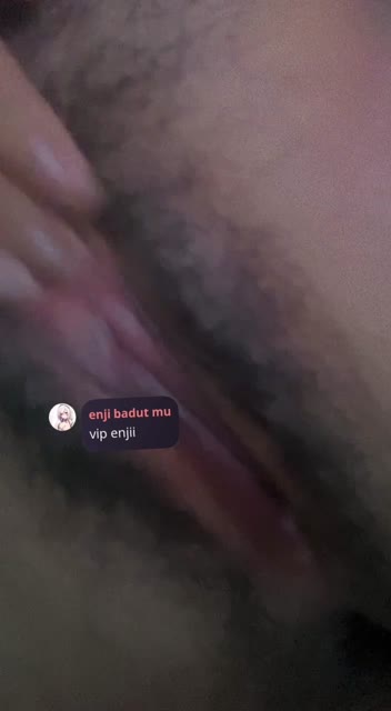 Bokep Indo xznjmk (4)