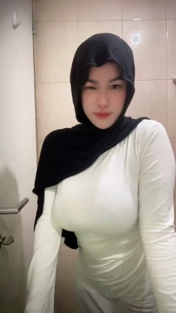 nazmi new update1