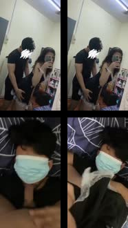 Bokep Indo Os2x0beva