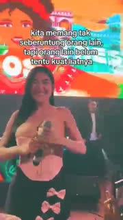 Bokep Indo JCCzb5yGJKA