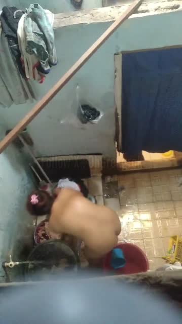 tp ttg kontrakan petak