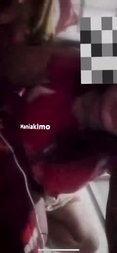 Vcs_awalnya_ga_mut_akhirnya_sange_juga – vikuy.click