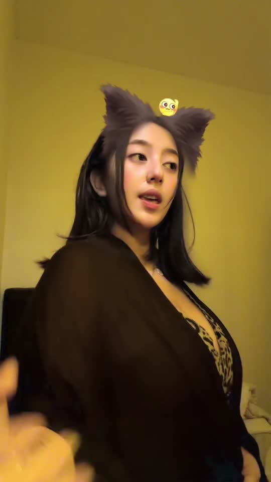 Bokep Indo video_2026 -41-57