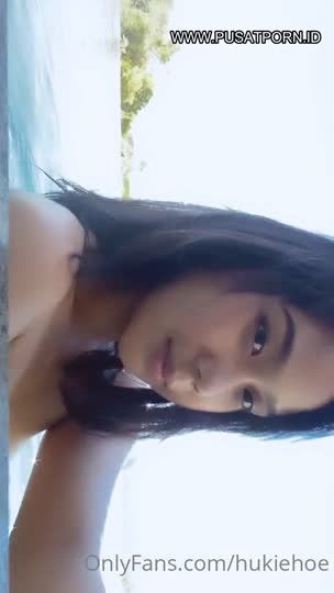 Bokep Indo Bokep Indo