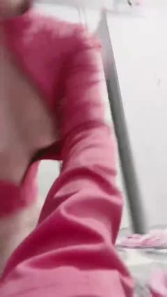 Bokep Indo 05.m3u8