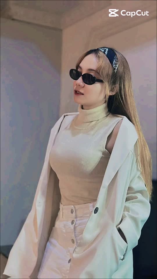 Bokep Indo Bokep Indo