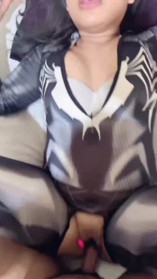 Bokep Indo Ĥm